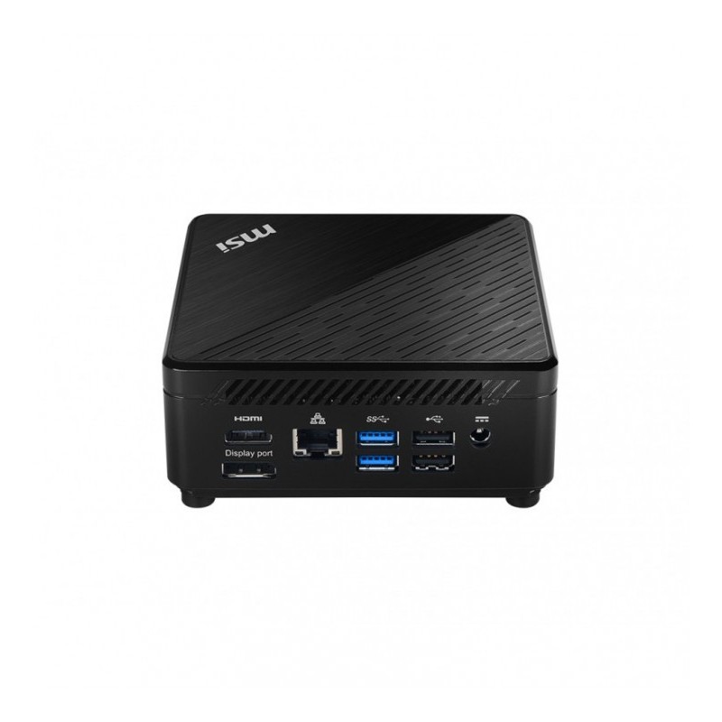 CUBI 5 10M-008BEU 