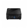 CUBI 5 10M-008BEU 