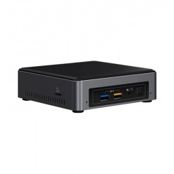 BOXNUC8I5BEK2 