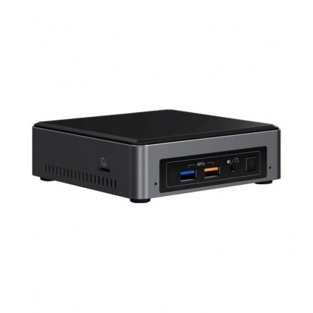 BOXNUC8I5BEK2 