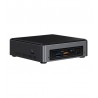 BOXNUC8I5BEK2 
