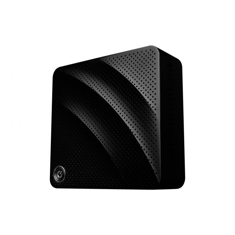 Cubi N JSL-026BEU 