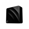 Cubi N JSL-026BEU 