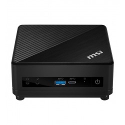 CUBI 5 10M-009BEU 