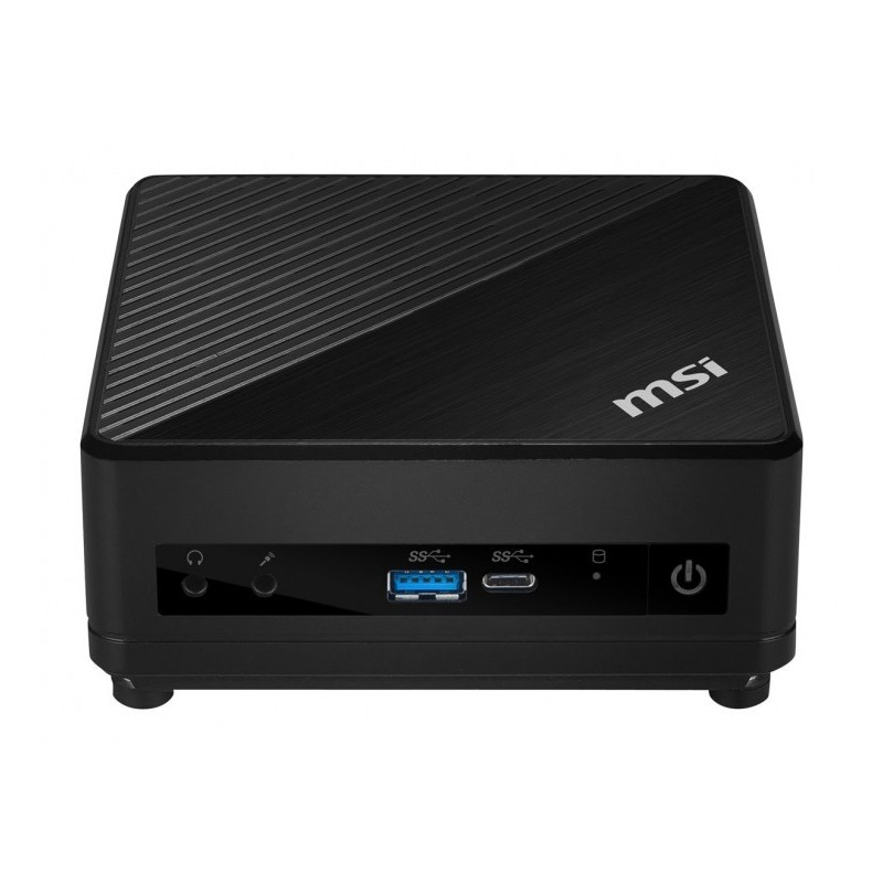 CUBI 5 10M-009BEU 