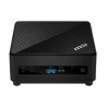 CUBI 5 10M-009BEU 