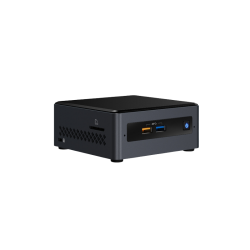 Prod4982 