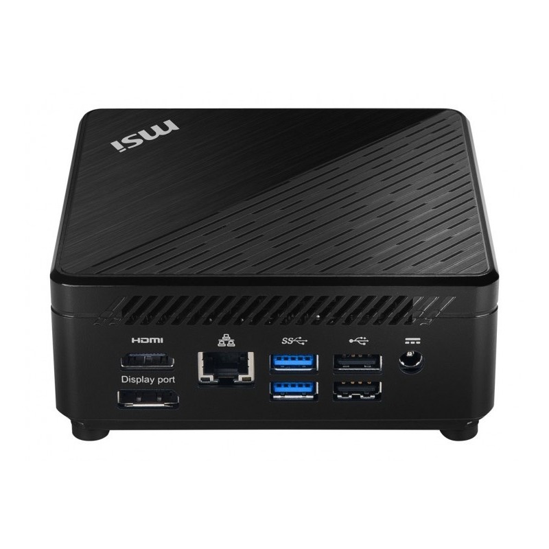 CUBI 5 10M-032EU 