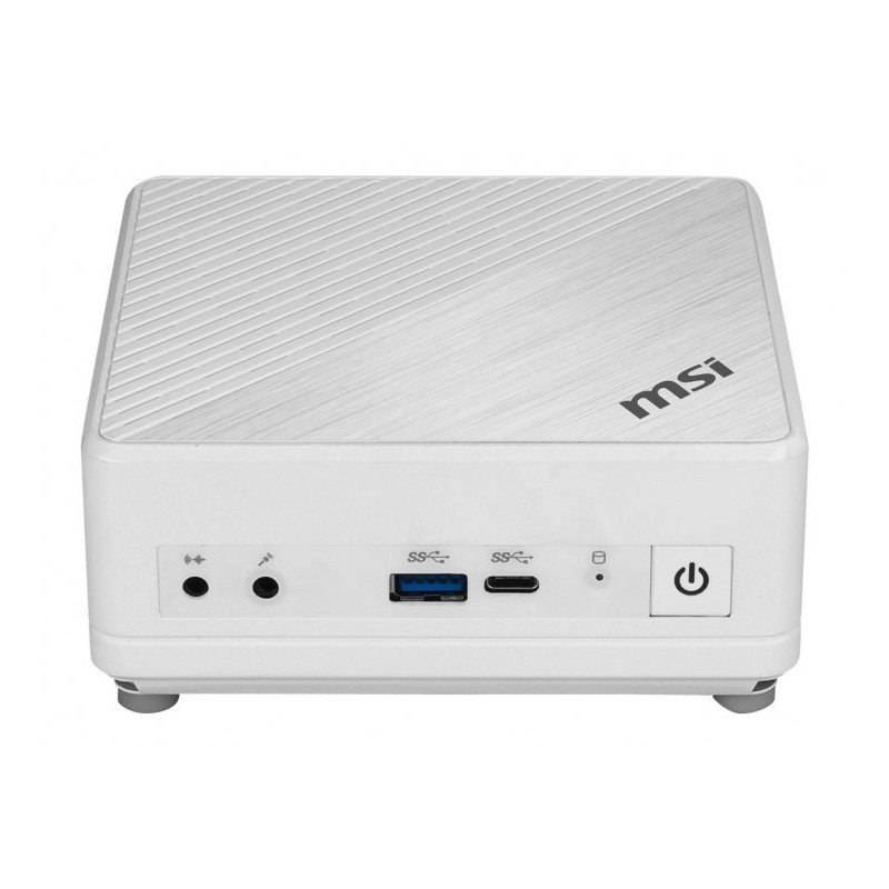 CUBI 5 10M-252EU 