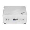 CUBI 5 10M-252EU 