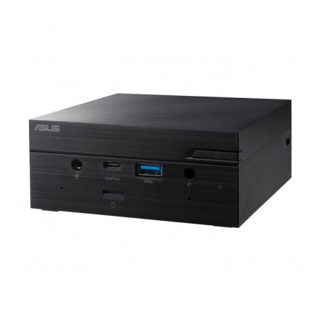PN50-E1-B-B5155MD 