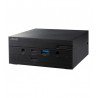 PN50-E1-B-B5155MD 