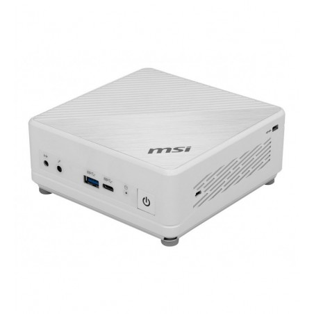 CUBI 5 10M-253EU 