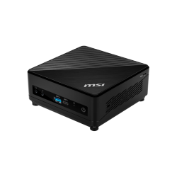 CUBI 5 10M-033EU 