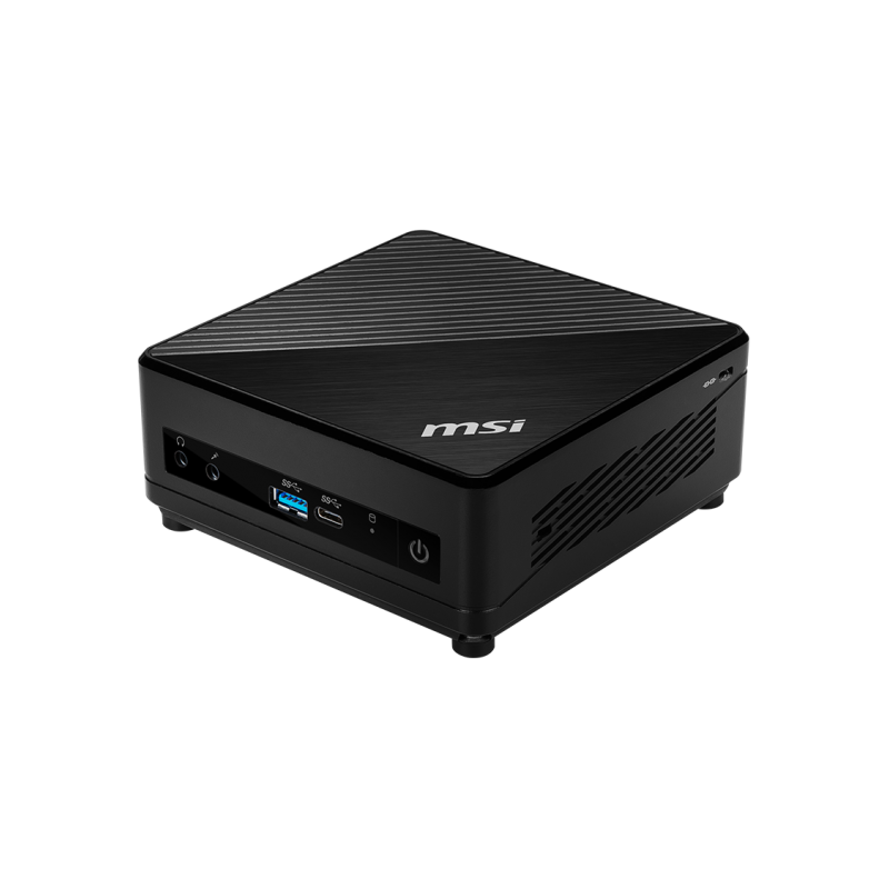 CUBI 5 10M-033EU 