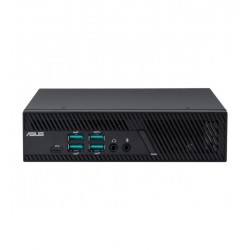 PB62-B3015MH 