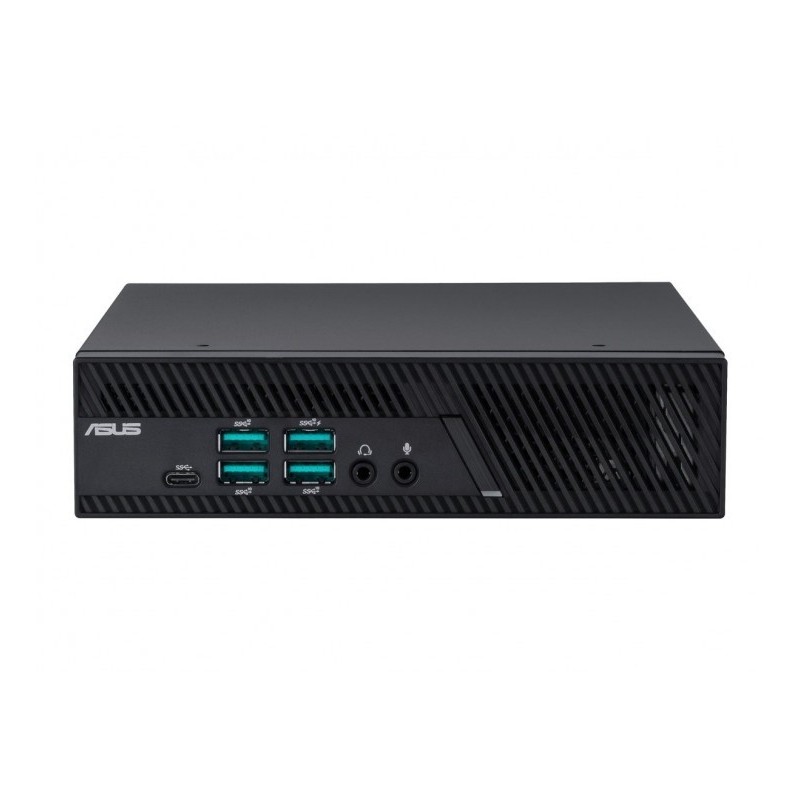 PB62-B3015MH 