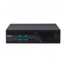 PB62-B3015MH 