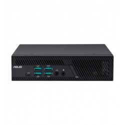 PB62-B5016MH 