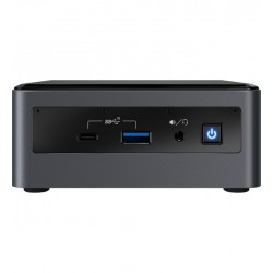 BXNUC10I3FNHN2 