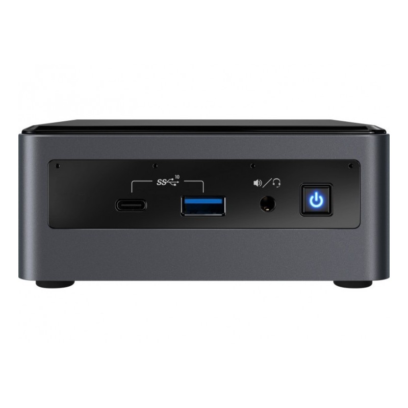 BXNUC10I3FNHN2 