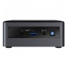 BXNUC10I3FNHN2 