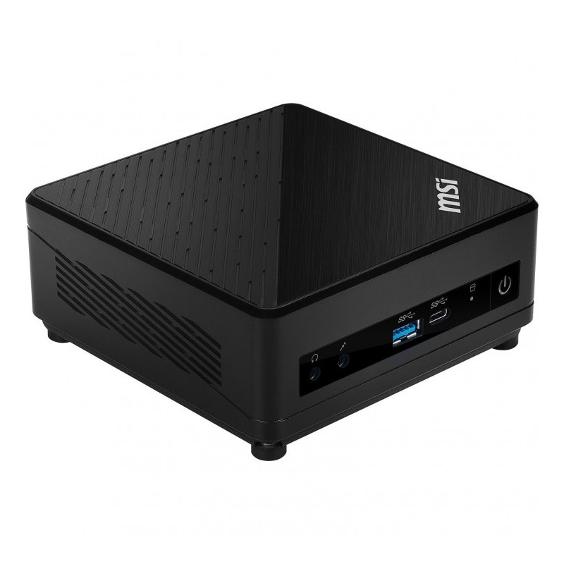 CUBI 5 10M-062EU 