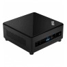 CUBI 5 10M-062EU 
