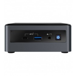 BXNUC10I7FNH2 