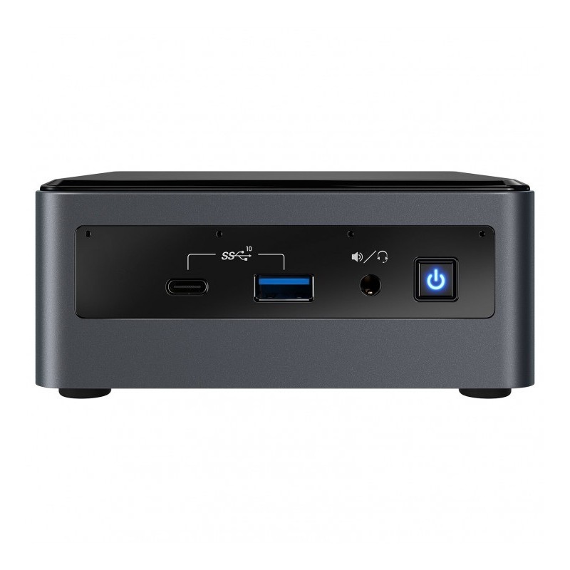 BXNUC10I7FNH2 