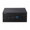 PN61-B5138ZD 