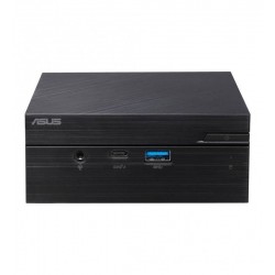 PN61 B3137ZD-CSM 
