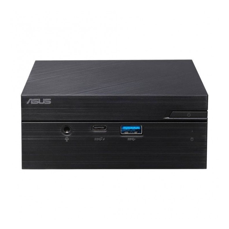 PN61 B3137ZD-CSM 