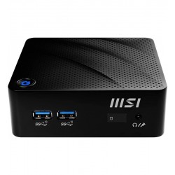 CUBI N JSL-002EU 
