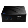 CUBI N JSL-002EU 