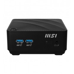 CUBI N JSL-001EU 