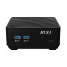 CUBI N JSL-001EU 
