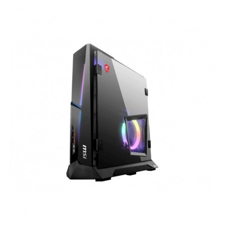 TRIDENT X 11TE-1634EU 