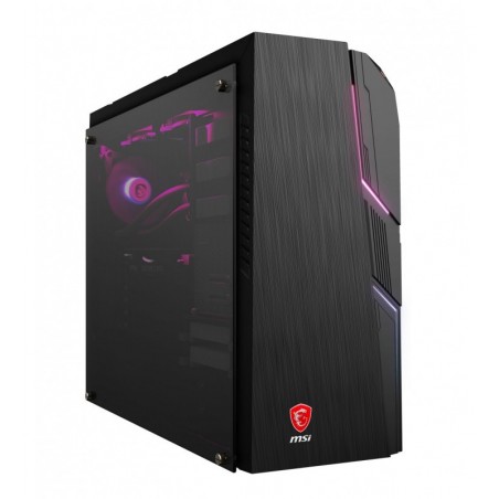 MAG CODEX 5 11TD-656FR 