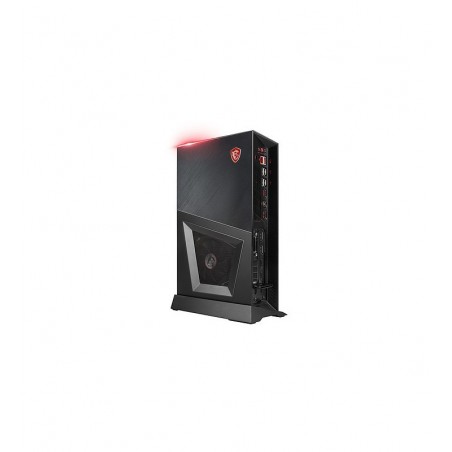 TRIDENT 3 11TC-003EU 
