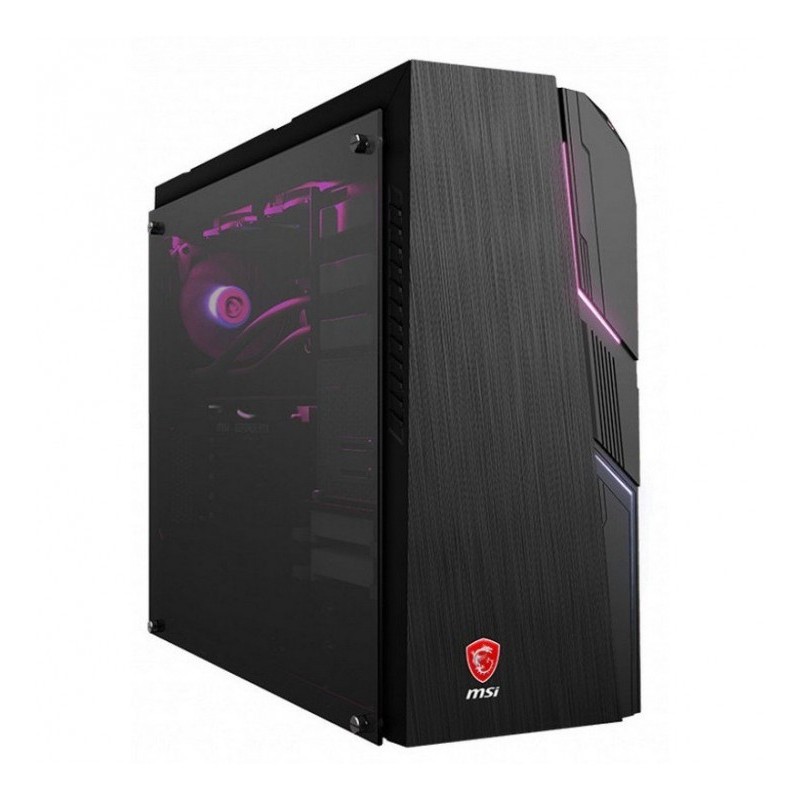MAG CODEX X511TE-425EU 