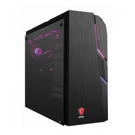 MAG CODEX X511TE-425EU 