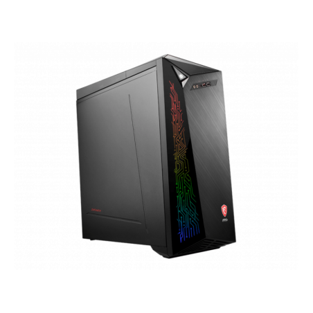 MAG Infinite S3 11TC-006FR 