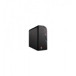 MAG CODEX 5 11TC-460EU 