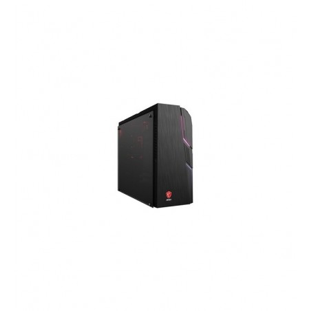 MAG CODEX 5 11TC-460EU 