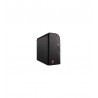 MAG CODEX 5 11TC-460EU 