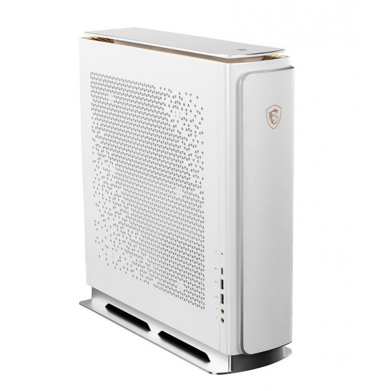 CREATOR P100X 10SE-203EU 
