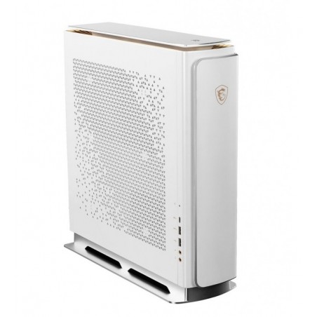 CREATOR P100X 10SE-203EU 