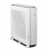 CREATOR P100X 10SE-203EU 