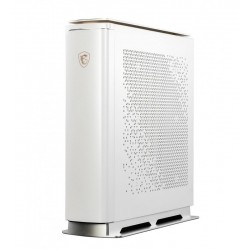 Prestige P100 9SF-041EU 